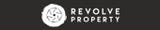 Revolve Property - MILTON