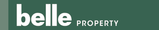 Belle Property Adelaide City - ADELAIDE (RLA 239435)