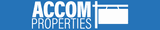AccomProperties - NOOSAVILLE