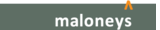 Maloney's The Estate Agent - Kingston