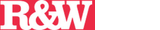 Richardson & Wrench - Rooty Hill