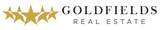 Goldfields Real Estate - Kalgoorlie