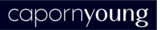 Caporn Young Estate Agents