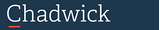 Chadwick Real Estate - Ku-ring-gai