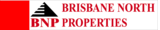 Brisbane North Properties - DECEPTION BAY