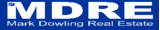 MDRE Property Advantage - Mayfield
