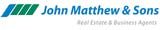 John Matthew & Sons  - KALGOORLIE