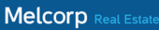Melcorp Real Estate - Melbourne