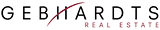 HL Gebhardt & Associates - Mount Gambier (RLA 1903)
