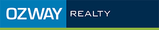 Ozway Realty