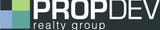 Propdev Realty Group