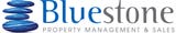 Bluestone Property Management & Sales - BOWEN HILLS