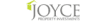 Joyce Property Investments - West Perth