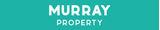 Murray Property - Rose Bay