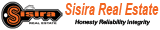 Sisira Real Estate - South Morang