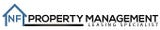 NF Property Management - Randwick