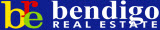 Bendigo Real Estate - Bendigo