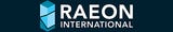 Raeon International - MELBOURNE
