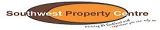 Southwest Property Centre - Ingleburn