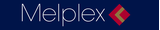 Melplex Real Estate Pty Ltd - Melbourne