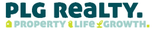 PLG Realty