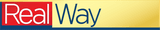 RealWay Property Consultants - Ipswich