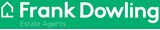 Frank Dowling Real Estate - Essendon