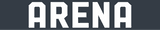 Arena Real Estate Agents - PERTH