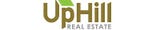 UpHill Real Estate - Narre Warren