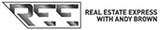 Real Estate Express with Andy Brown - Mount Pleasant