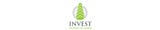 Invest Property Solutions - BUDDINA