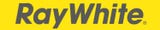 Ray White - Narangba