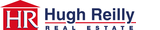 Hugh Reilly Real Estate - Mackay  