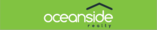 Oceanside Realty - Currambine
