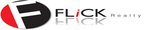 Flick Realty - Joondalup