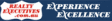 Realty Executives -     
