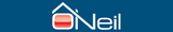 O'Neil Real Estate