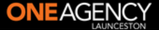 One Agency Launceston - EAST LAUNCESTON