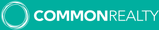 Common Realty Group - Sydney