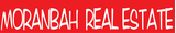 Moranbah Real Estate - Moranbah