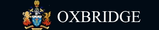 Oxbridge - National 