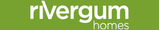 Rivergum Homes - South Australia