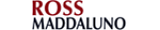 Ross Maddaluno Real Estate - Morwell