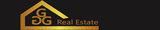 GGG RealEstate - CHATSWOOD