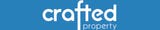 Crafted Property Agents - BROWNS PLAINS