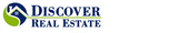 Discover Real Estate - GRACEMERE