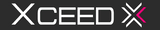 Xceed Real Estate
