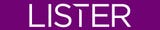 Lister Estate Agents - Springwood