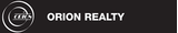 Orion Realty Greater Springfield - SPRINGFIELD