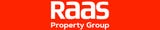 RAAS Group - SOUTHPORT